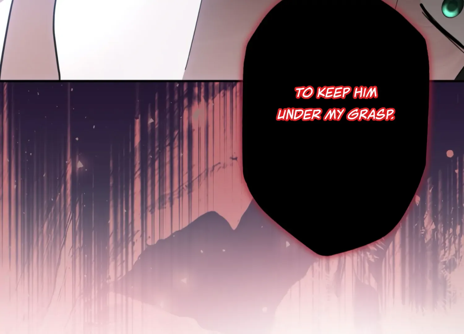Read The Night When Flowers Fall chapter 29 image 154 on Lezhin