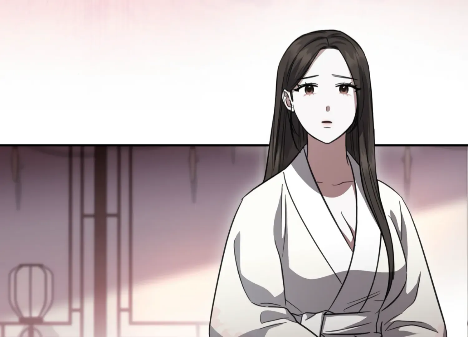 Read The Night When Flowers Fall chapter 29 image 155 on Lezhin