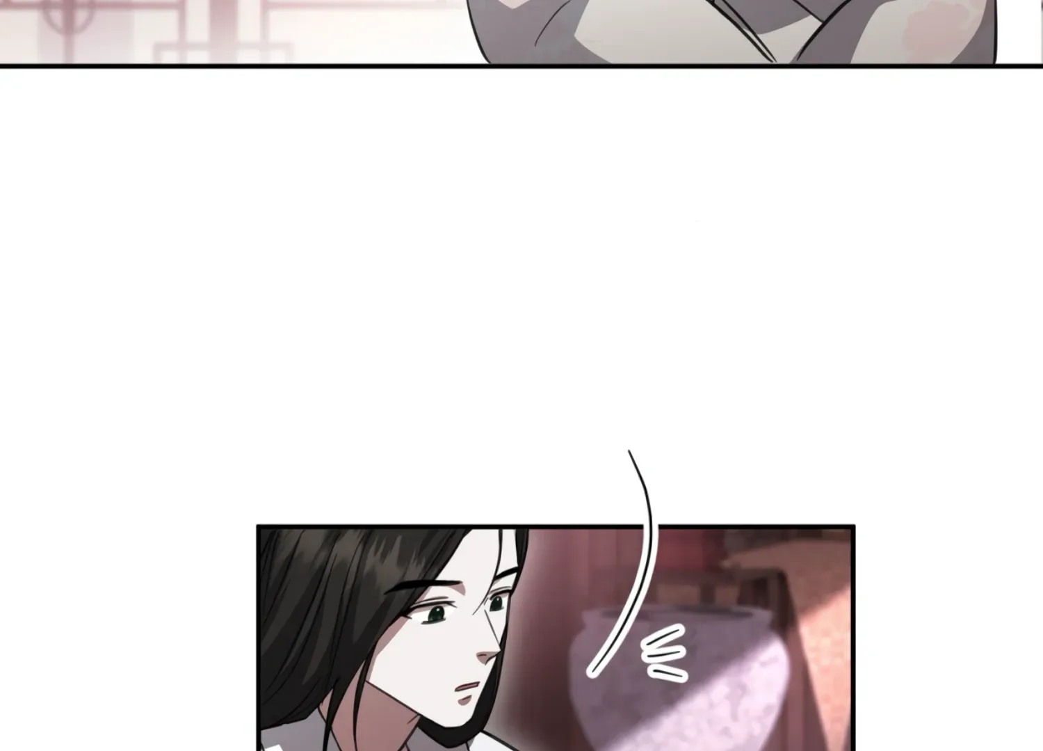 Read The Night When Flowers Fall chapter 29 image 156 on Lezhin