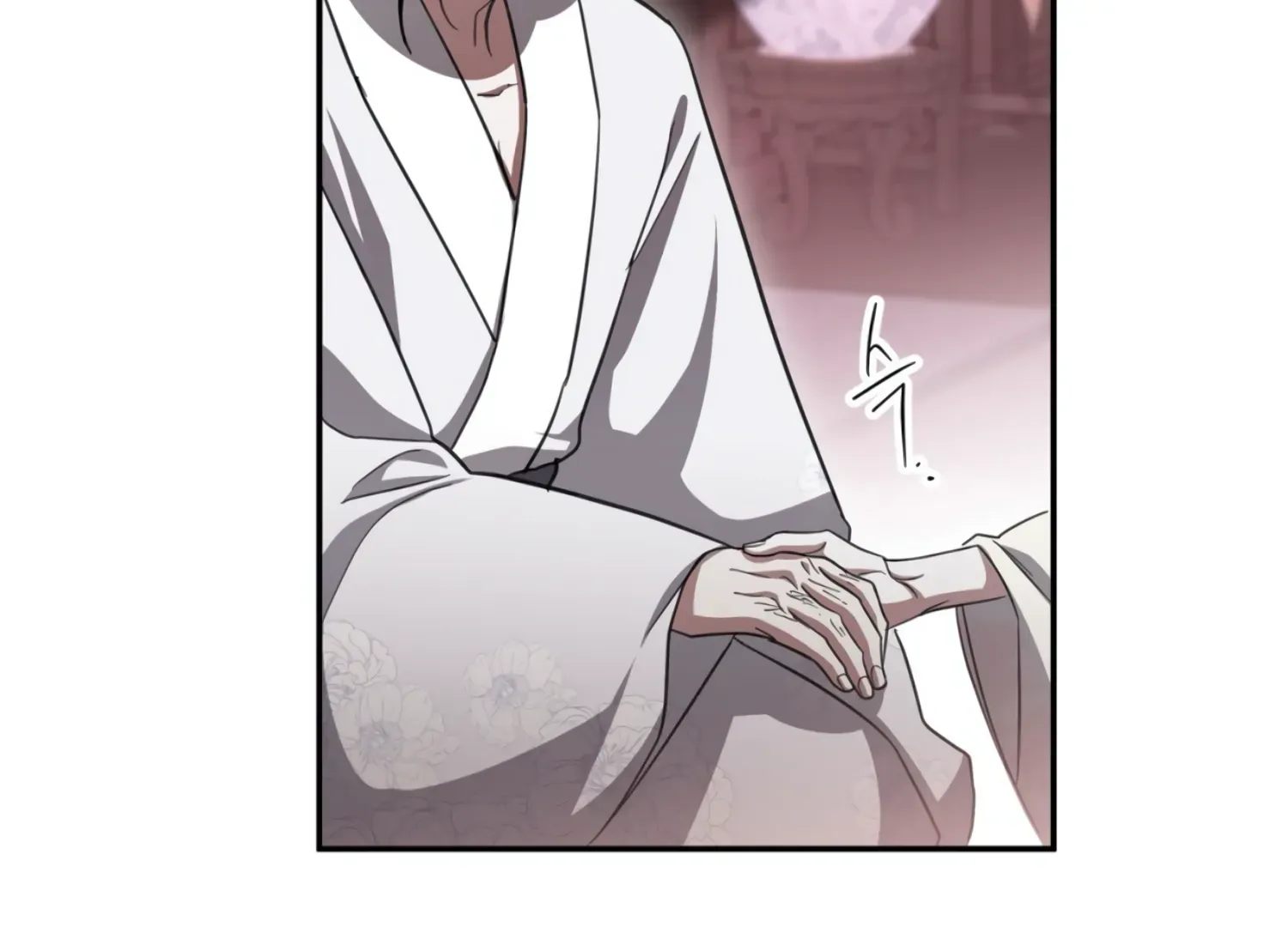Read The Night When Flowers Fall chapter 29 image 157 on Lezhin