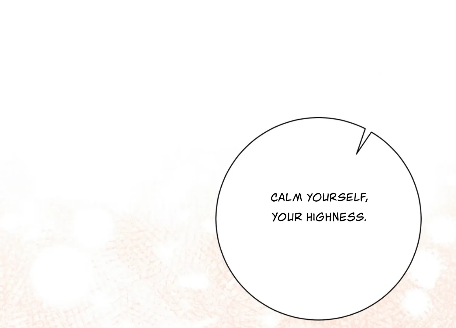 Read The Night When Flowers Fall chapter 29 image 158 on Lezhin