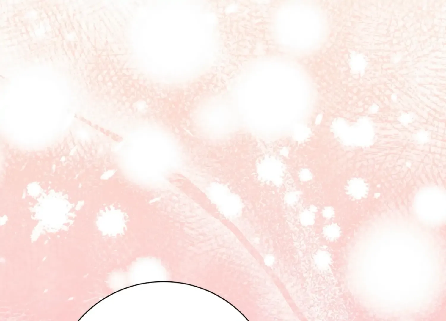 Read The Night When Flowers Fall chapter 29 image 159 on Lezhin