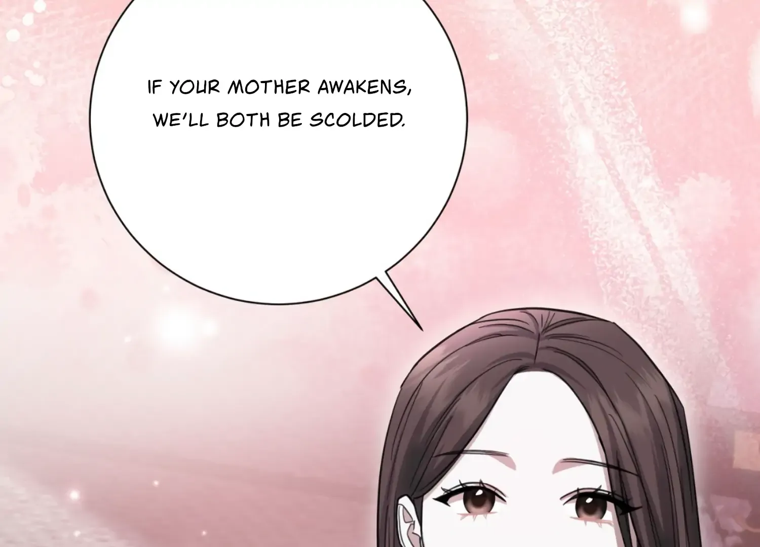 Read The Night When Flowers Fall chapter 29 image 160 on Lezhin