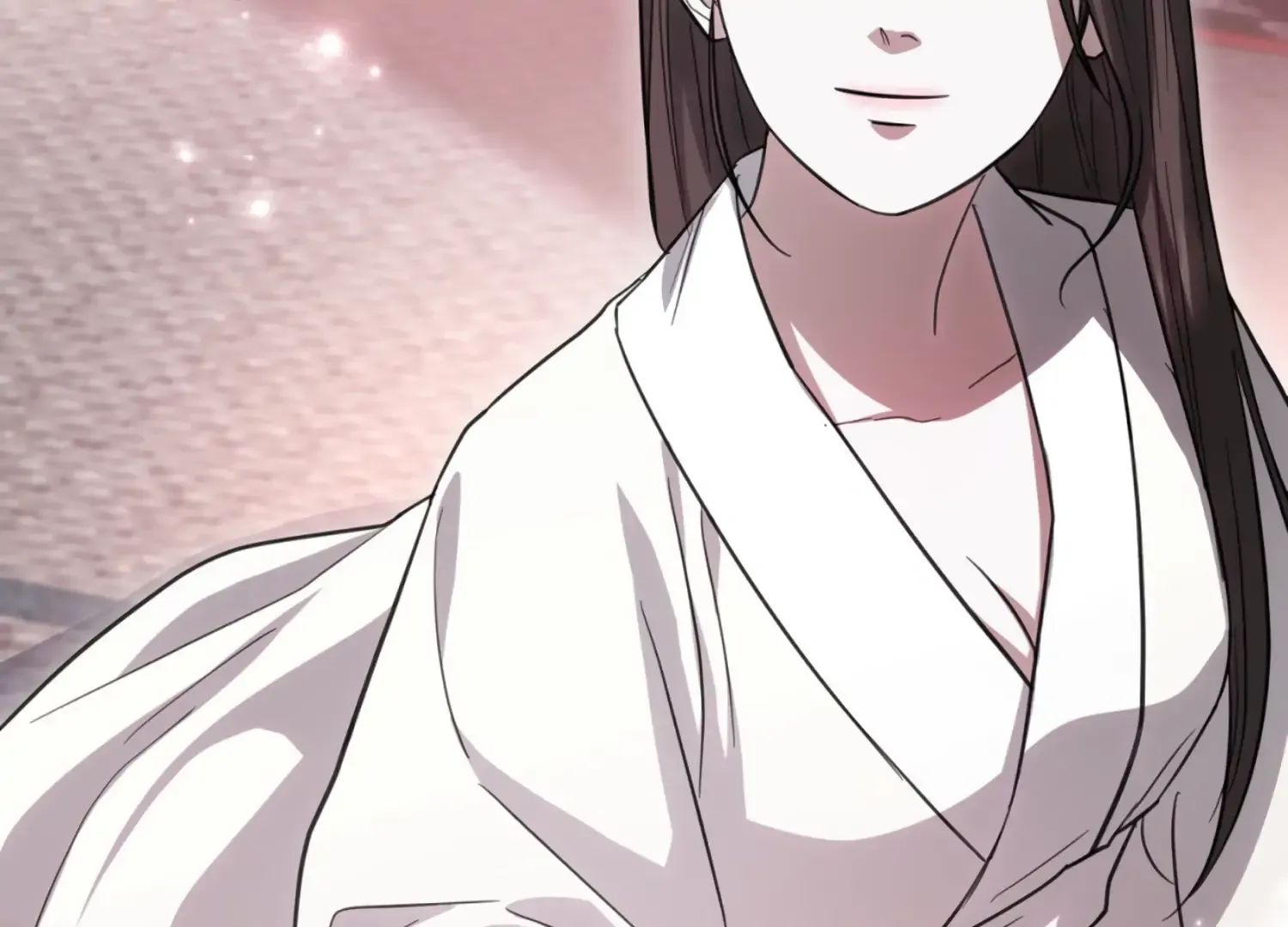 Read The Night When Flowers Fall chapter 29 image 161 on Lezhin