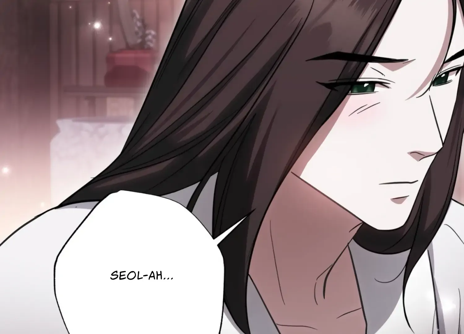 Read The Night When Flowers Fall chapter 29 image 163 on Lezhin
