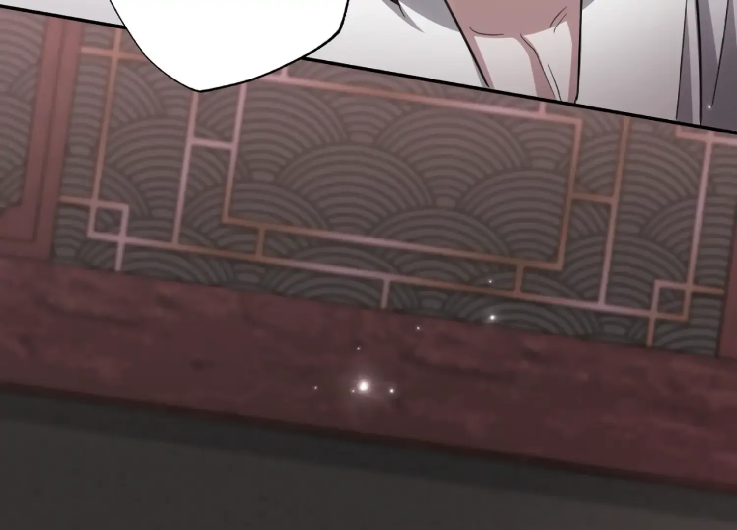 Read The Night When Flowers Fall chapter 29 image 164 on Lezhin