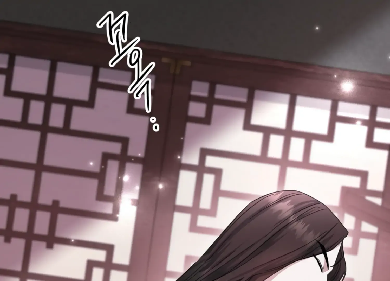 Read The Night When Flowers Fall chapter 29 image 165 on Lezhin