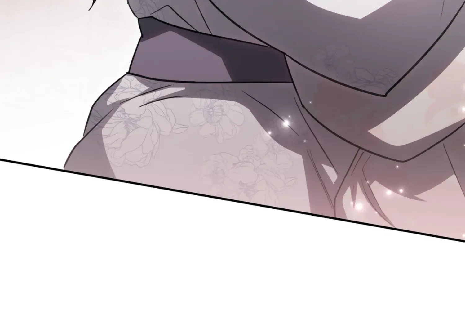Read The Night When Flowers Fall chapter 29 image 167 on Lezhin