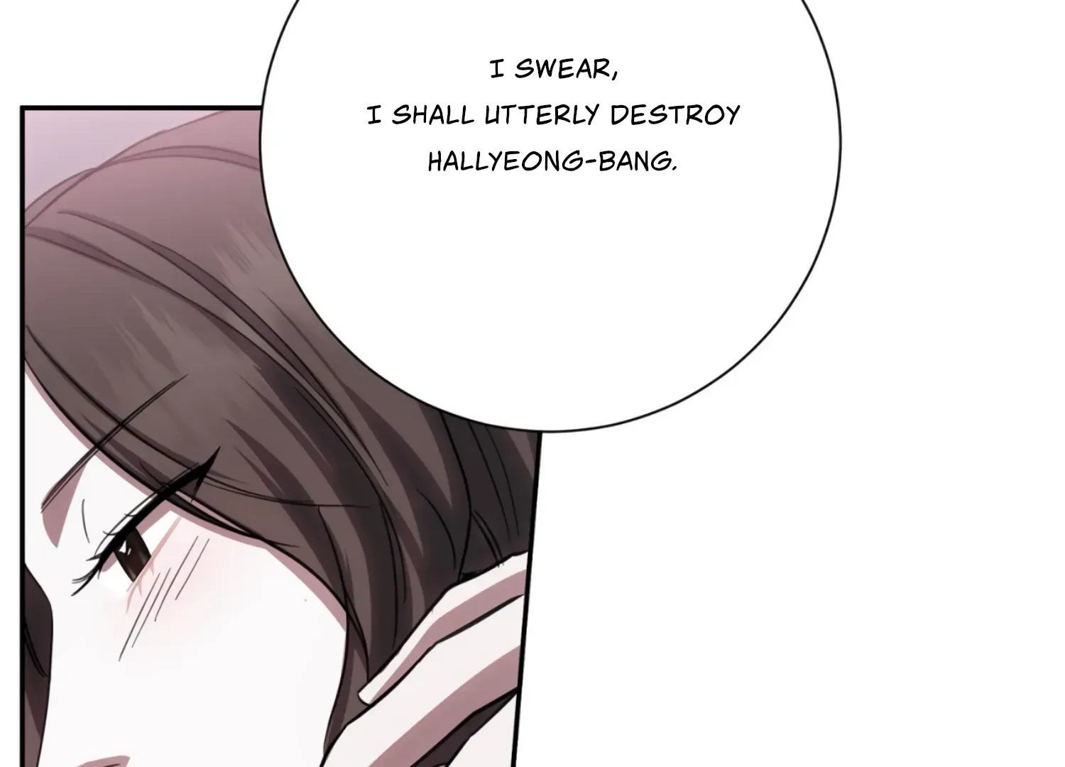 Read The Night When Flowers Fall chapter 29 image 169 on Lezhin
