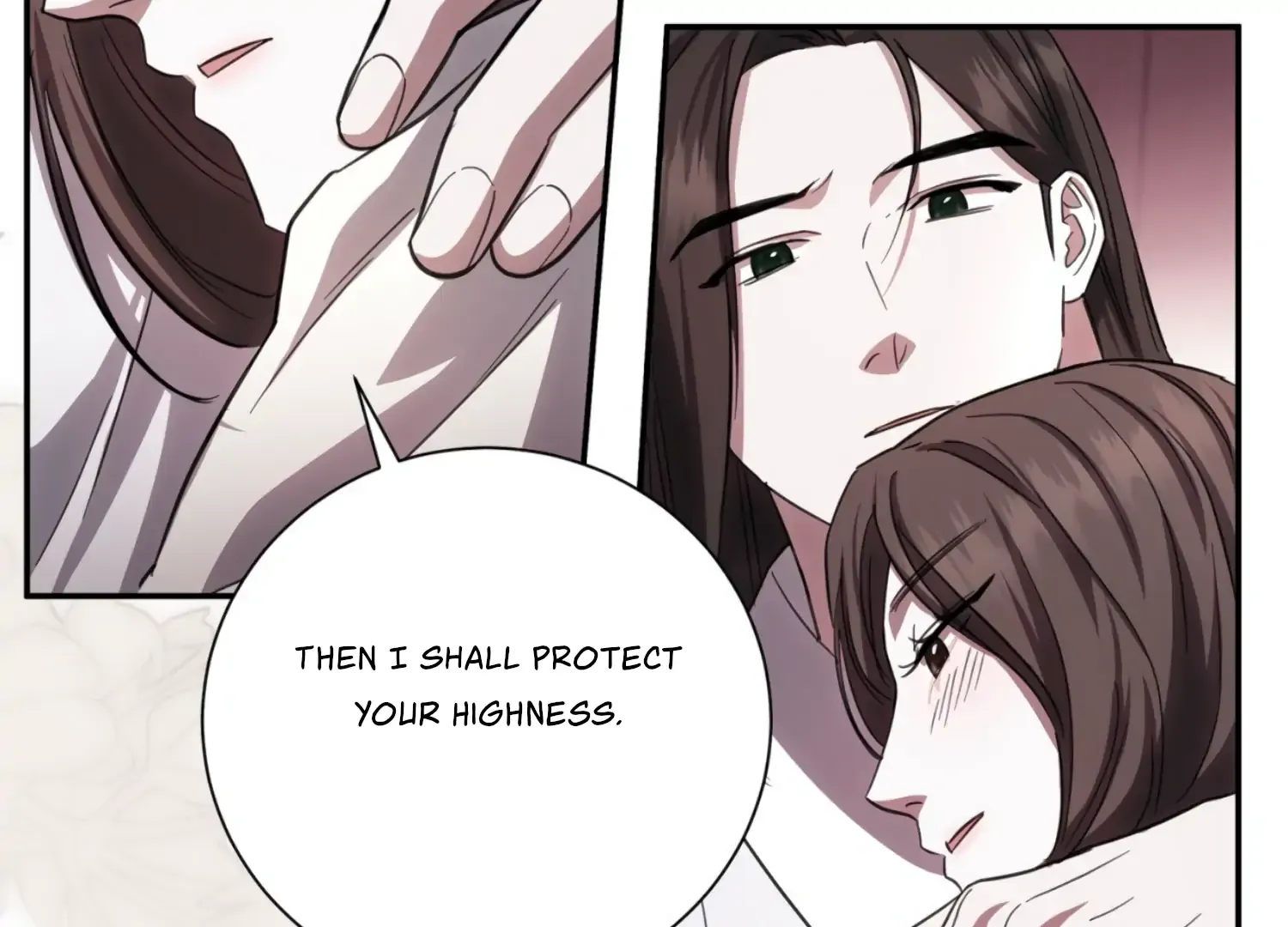 Read The Night When Flowers Fall chapter 29 image 170 on Lezhin