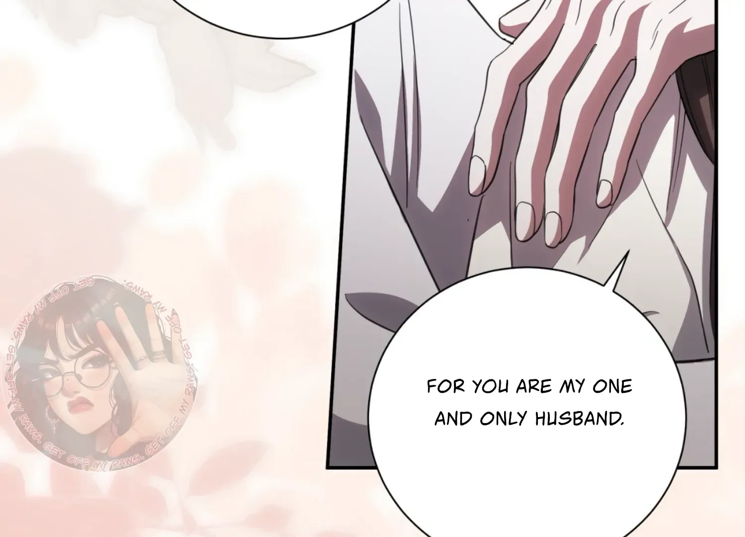Read The Night When Flowers Fall chapter 29 image 171 on Lezhin