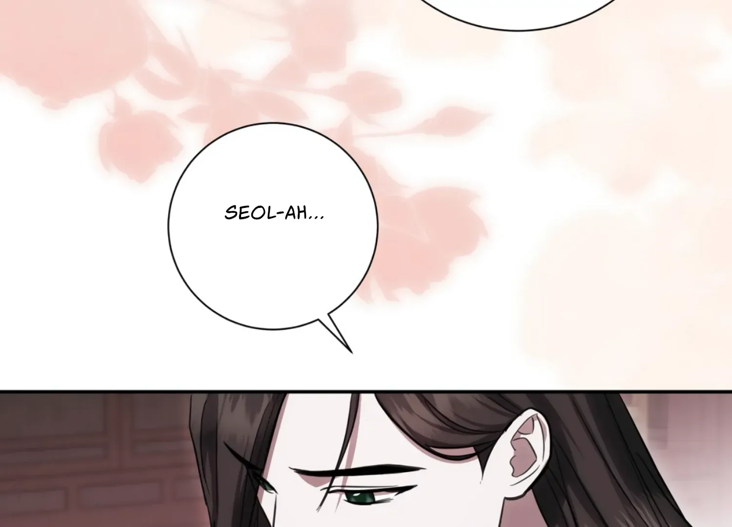 Read The Night When Flowers Fall chapter 29 image 172 on Lezhin