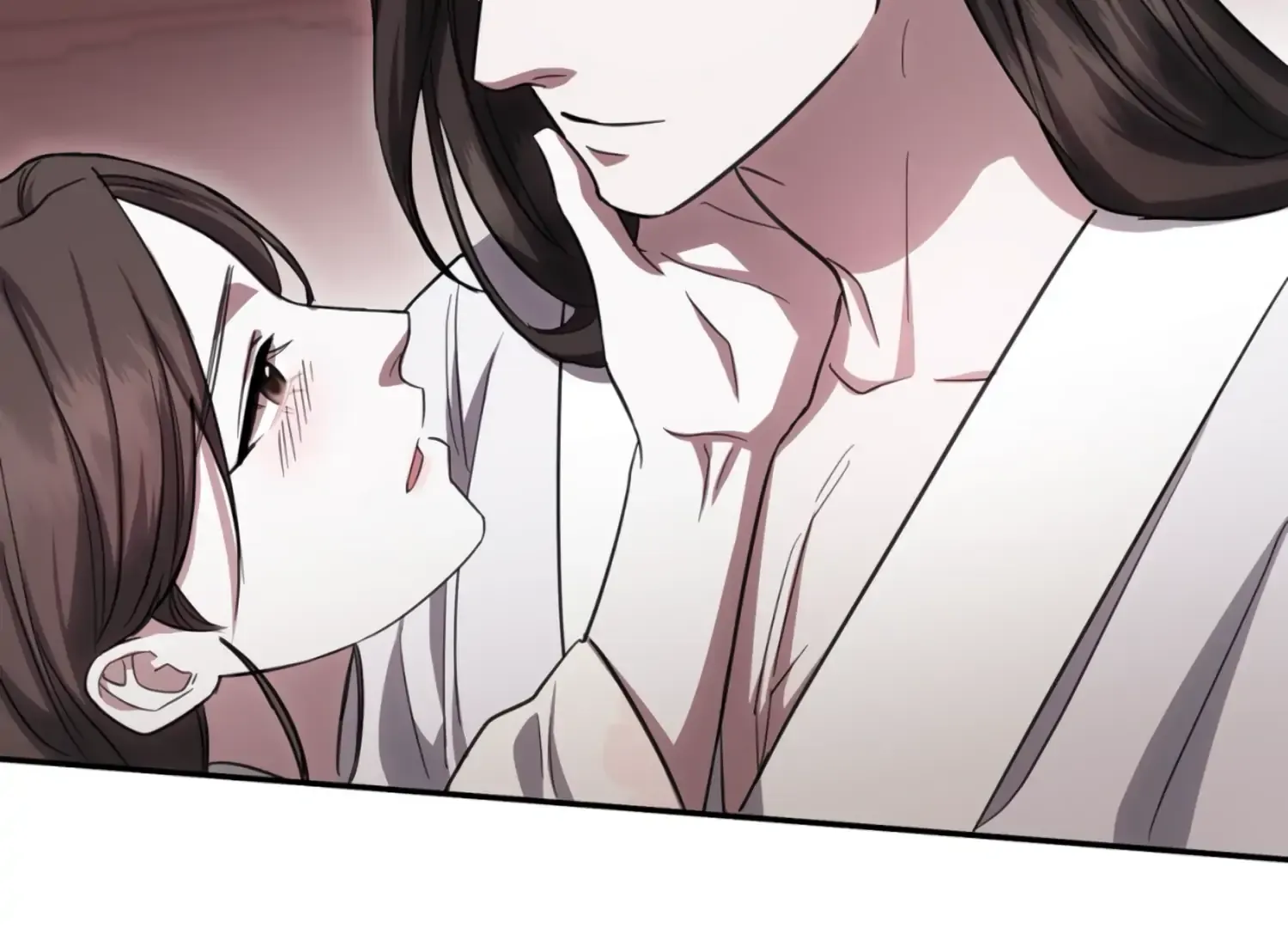 Read The Night When Flowers Fall chapter 29 image 173 on Lezhin