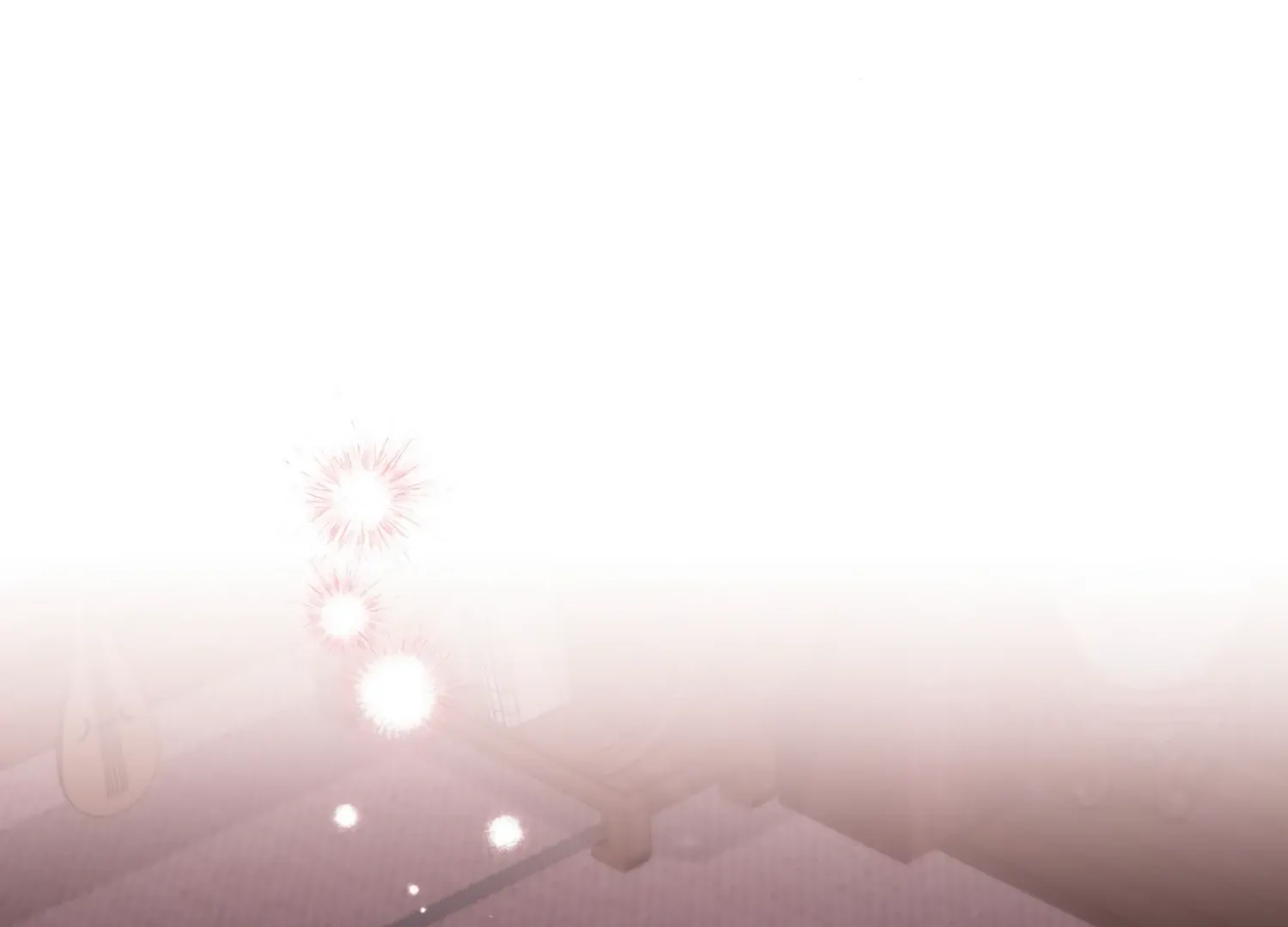 Read The Night When Flowers Fall chapter 29 image 174 on Lezhin