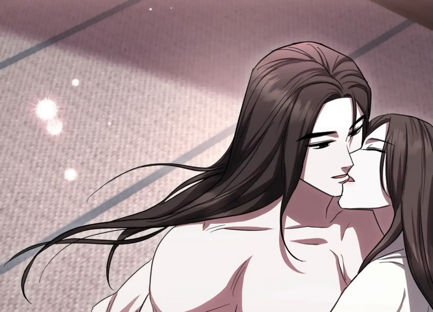 Read The Night When Flowers Fall chapter 29 image 175 on Lezhin