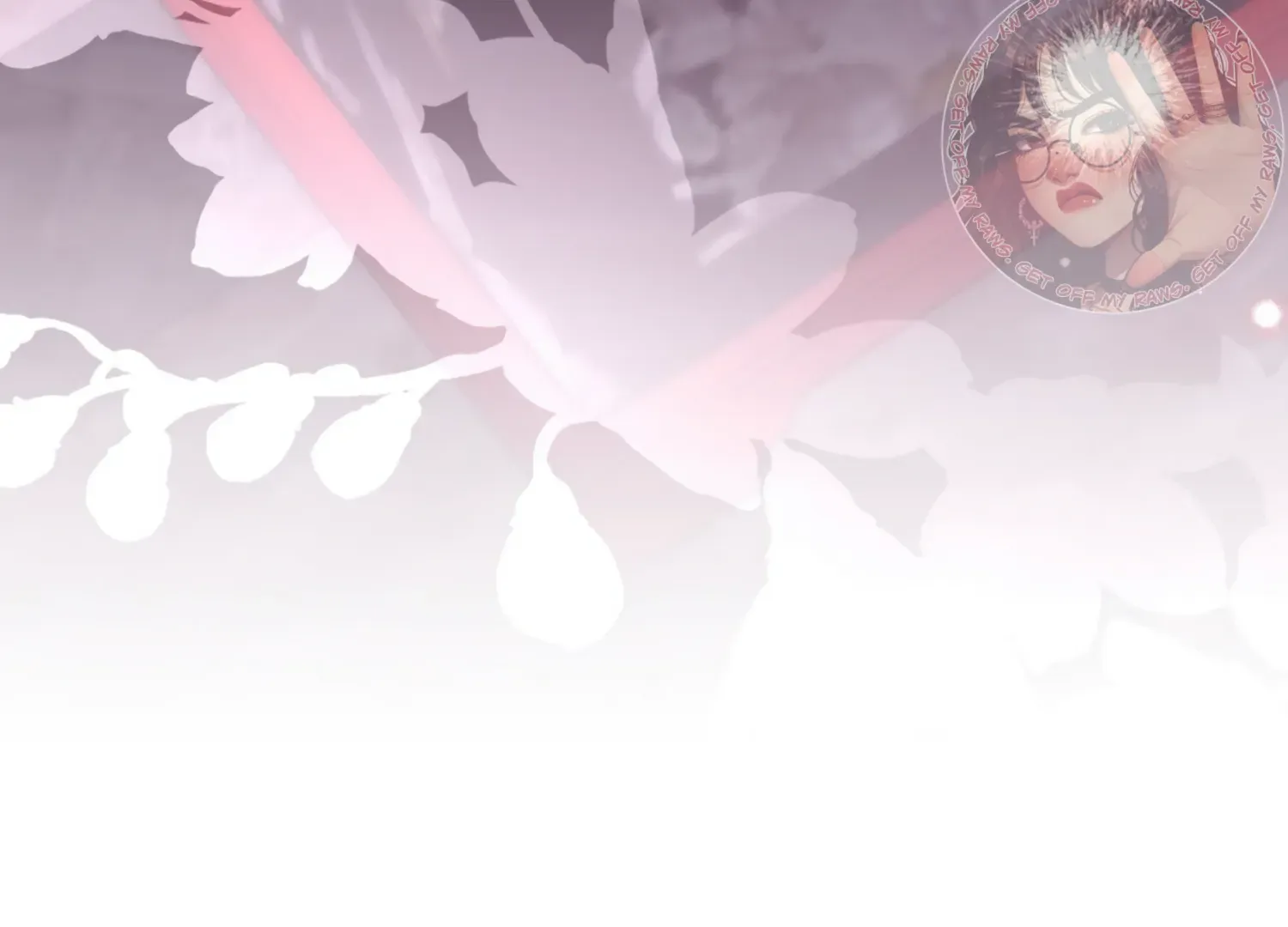 Read The Night When Flowers Fall chapter 29 image 181 on Lezhin