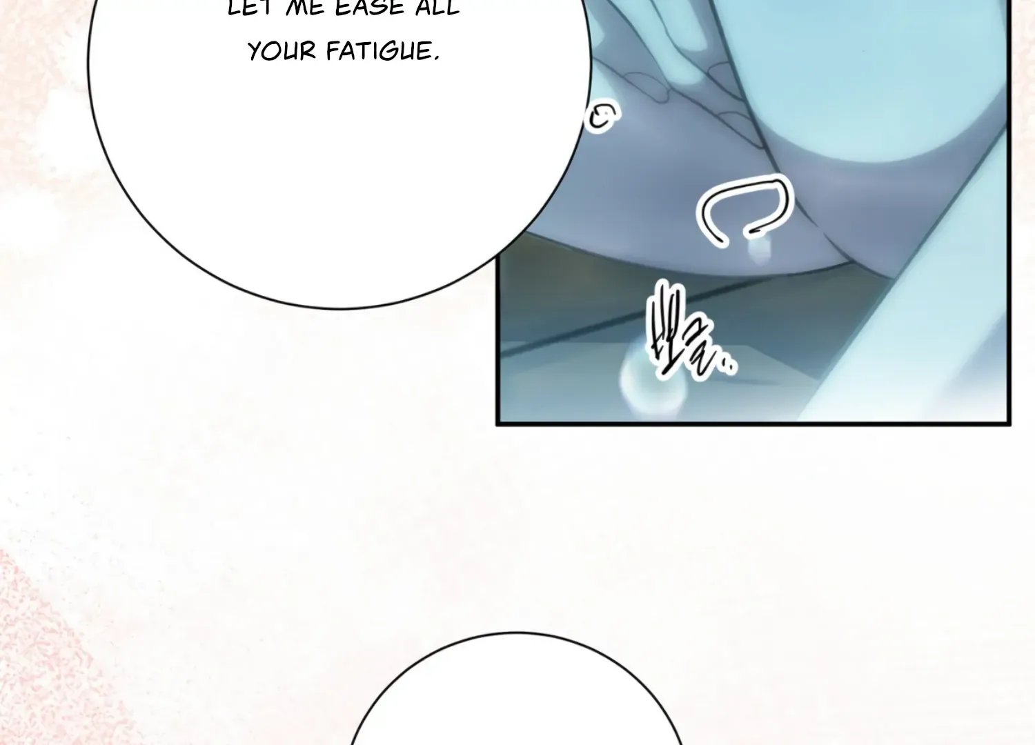 Read The Night When Flowers Fall chapter 29 image 21 on Lezhin