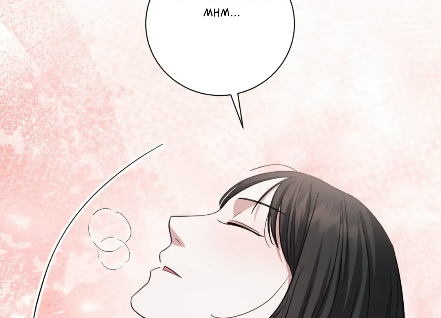Read The Night When Flowers Fall chapter 29 image 22 on Lezhin