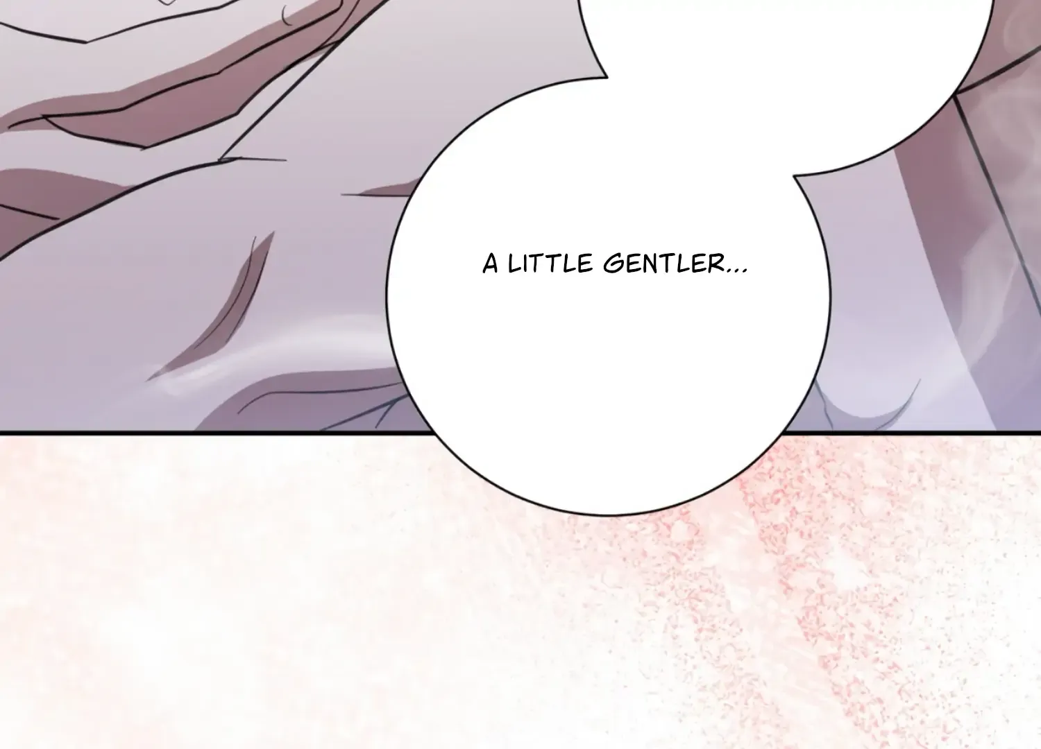 Read The Night When Flowers Fall chapter 29 image 24 on Lezhin