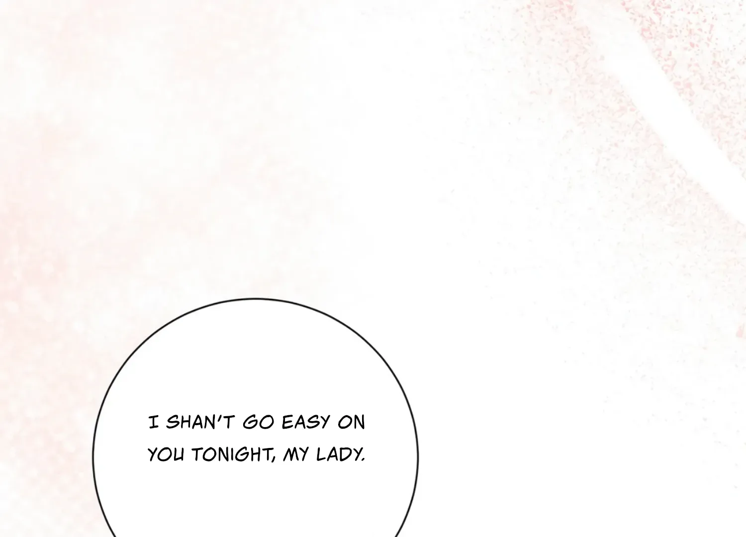 Read The Night When Flowers Fall chapter 29 image 25 on Lezhin