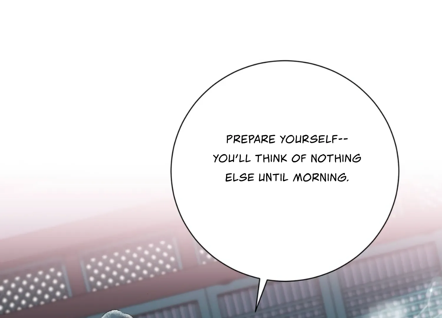 Read The Night When Flowers Fall chapter 29 image 27 on Lezhin
