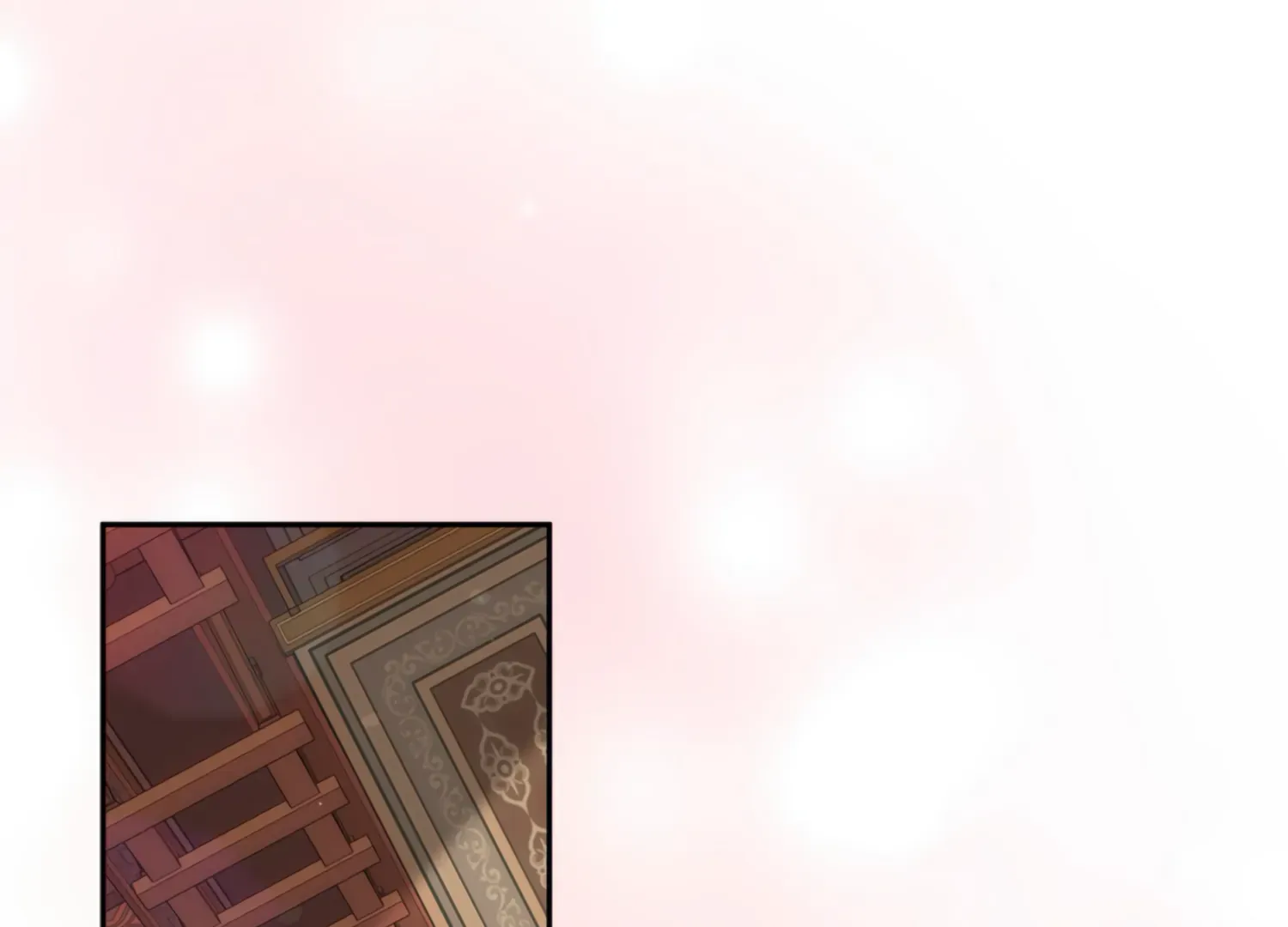 Read The Night When Flowers Fall chapter 29 image 34 on Lezhin