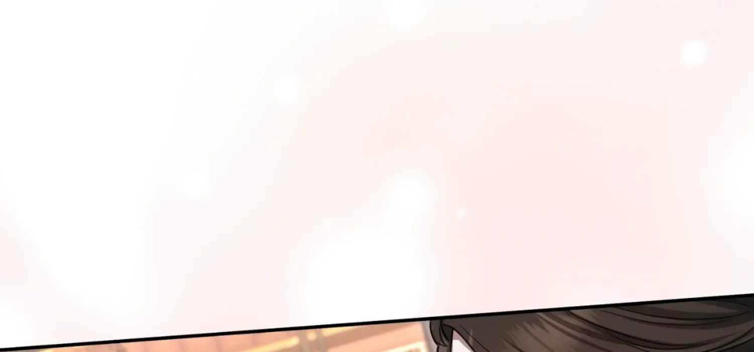 Read The Night When Flowers Fall chapter 29 image 47 on Lezhin