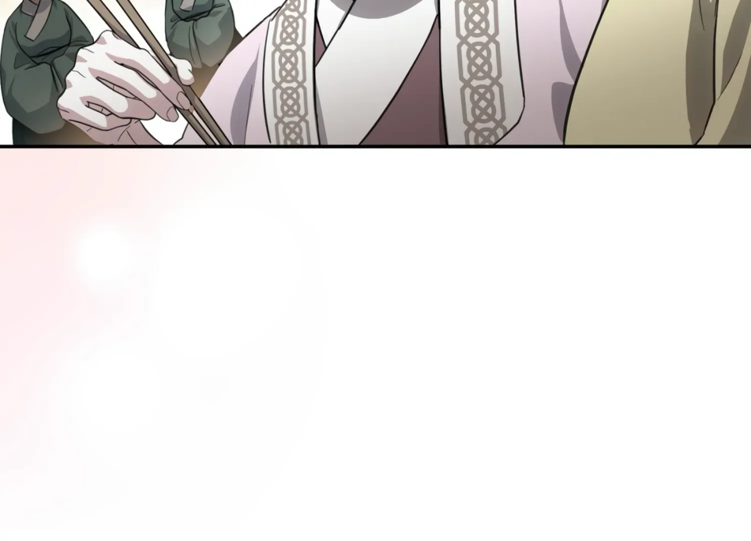 Read The Night When Flowers Fall chapter 29 image 49 on Lezhin
