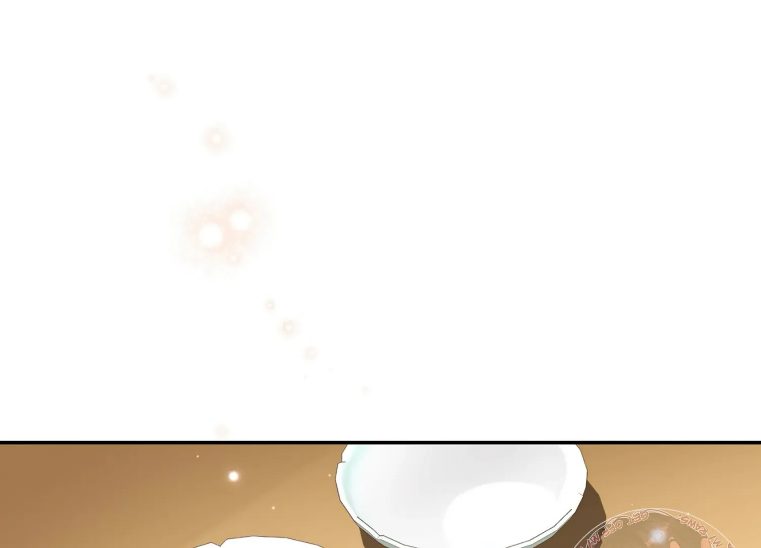 Read The Night When Flowers Fall chapter 29 image 50 on Lezhin