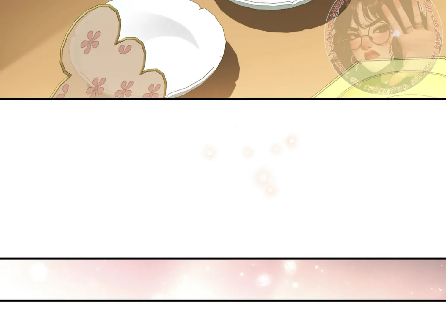 Read The Night When Flowers Fall chapter 29 image 51 on Lezhin