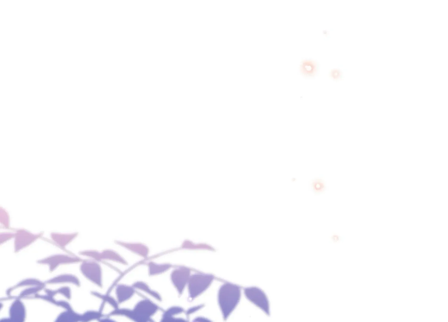 Read The Night When Flowers Fall chapter 29 image 52 on Lezhin