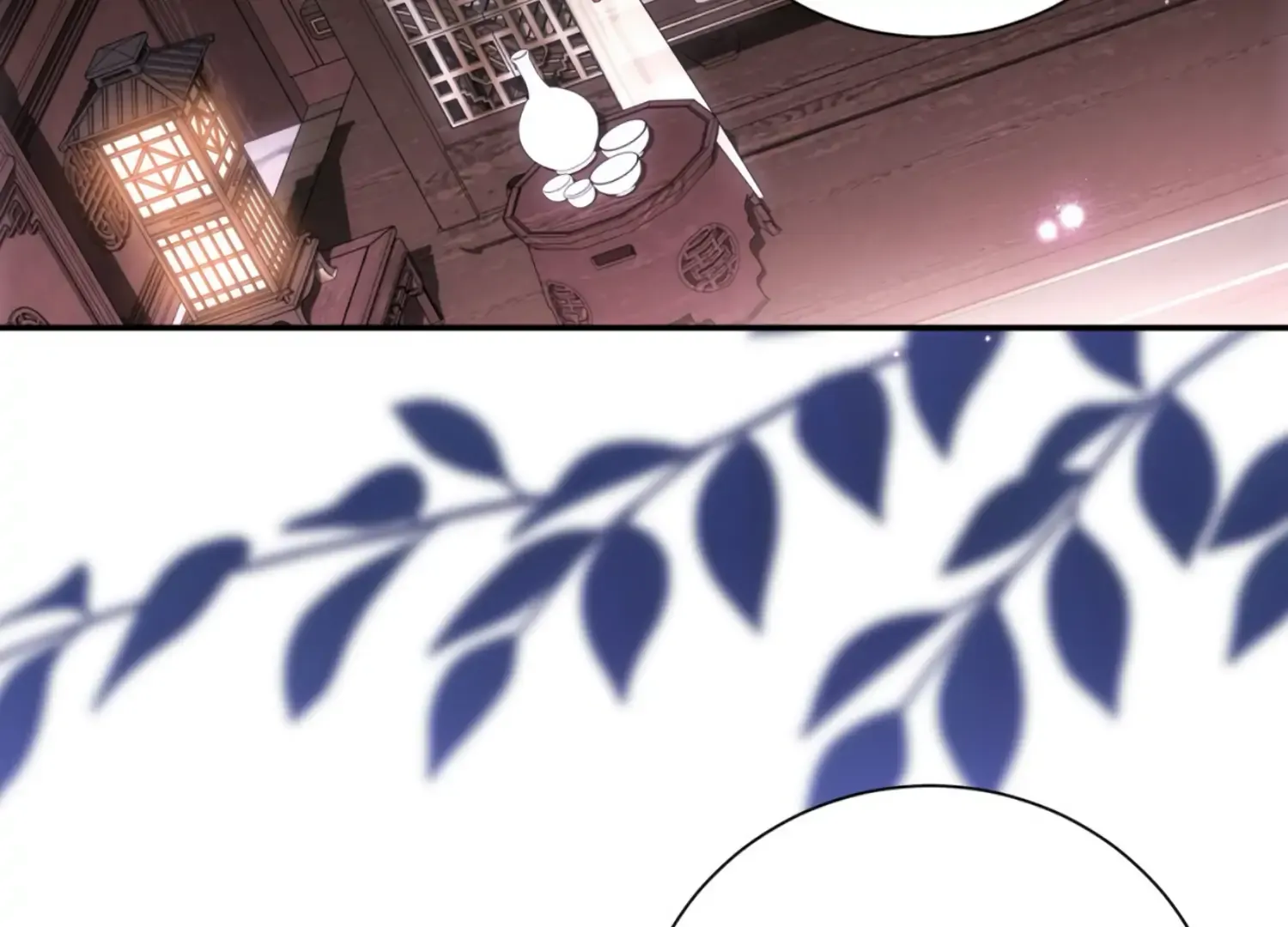 Read The Night When Flowers Fall chapter 29 image 54 on Lezhin