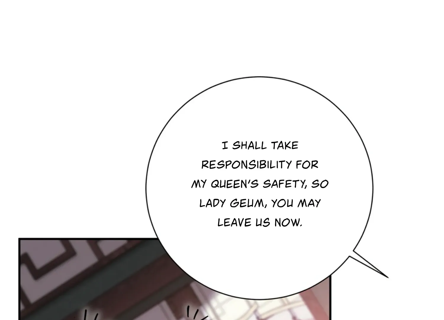 Read The Night When Flowers Fall chapter 29 image 57 on Lezhin