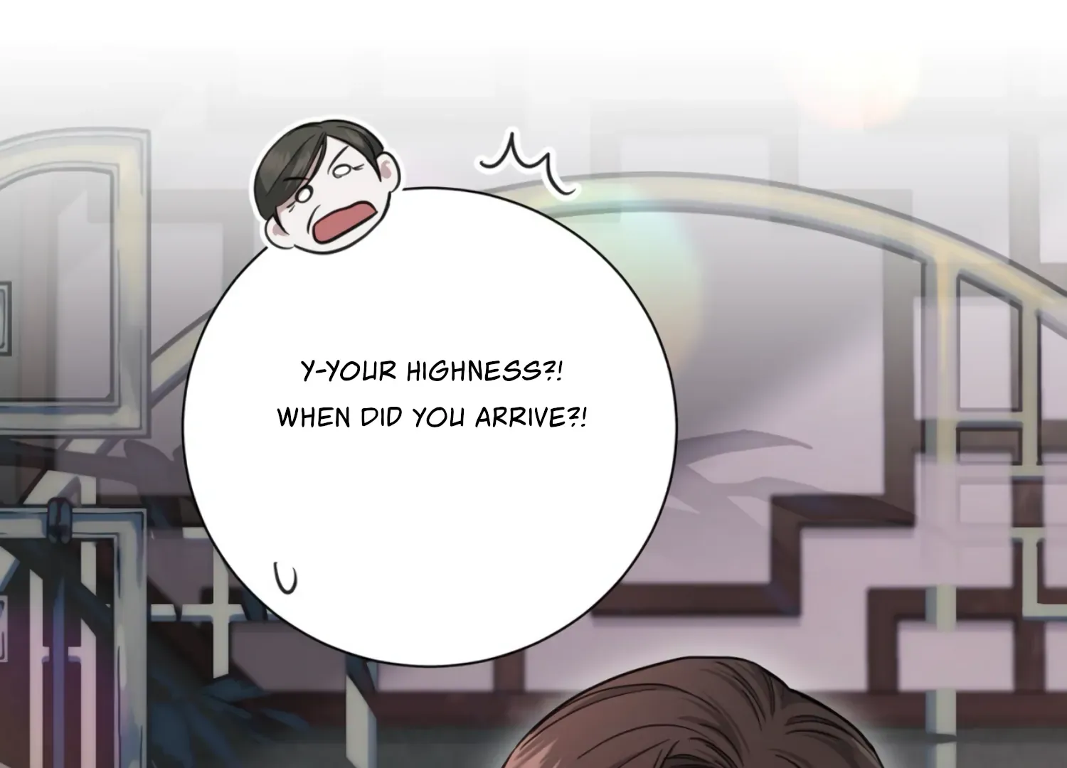 Read The Night When Flowers Fall chapter 29 image 59 on Lezhin