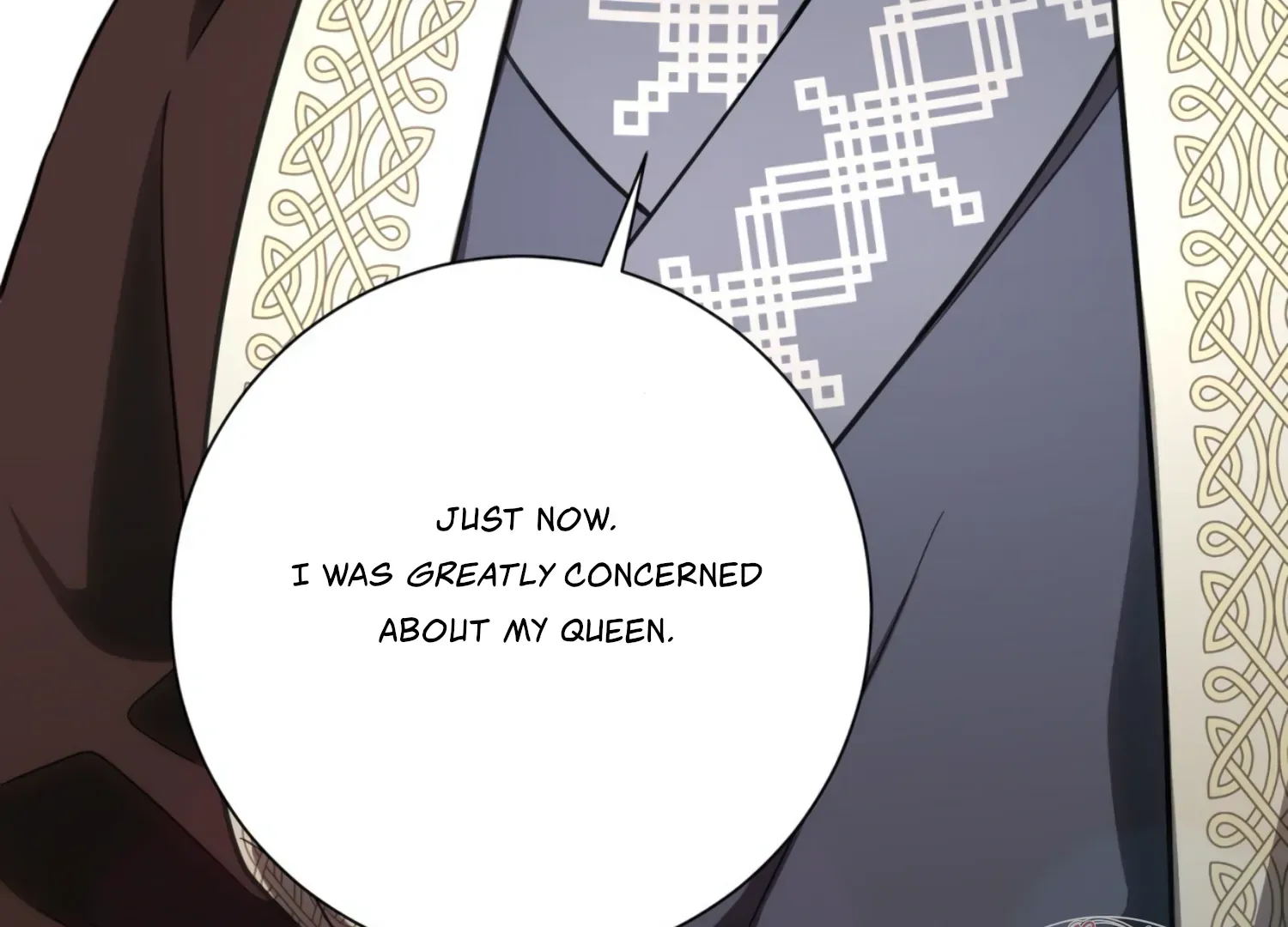 Read The Night When Flowers Fall chapter 29 image 61 on Lezhin