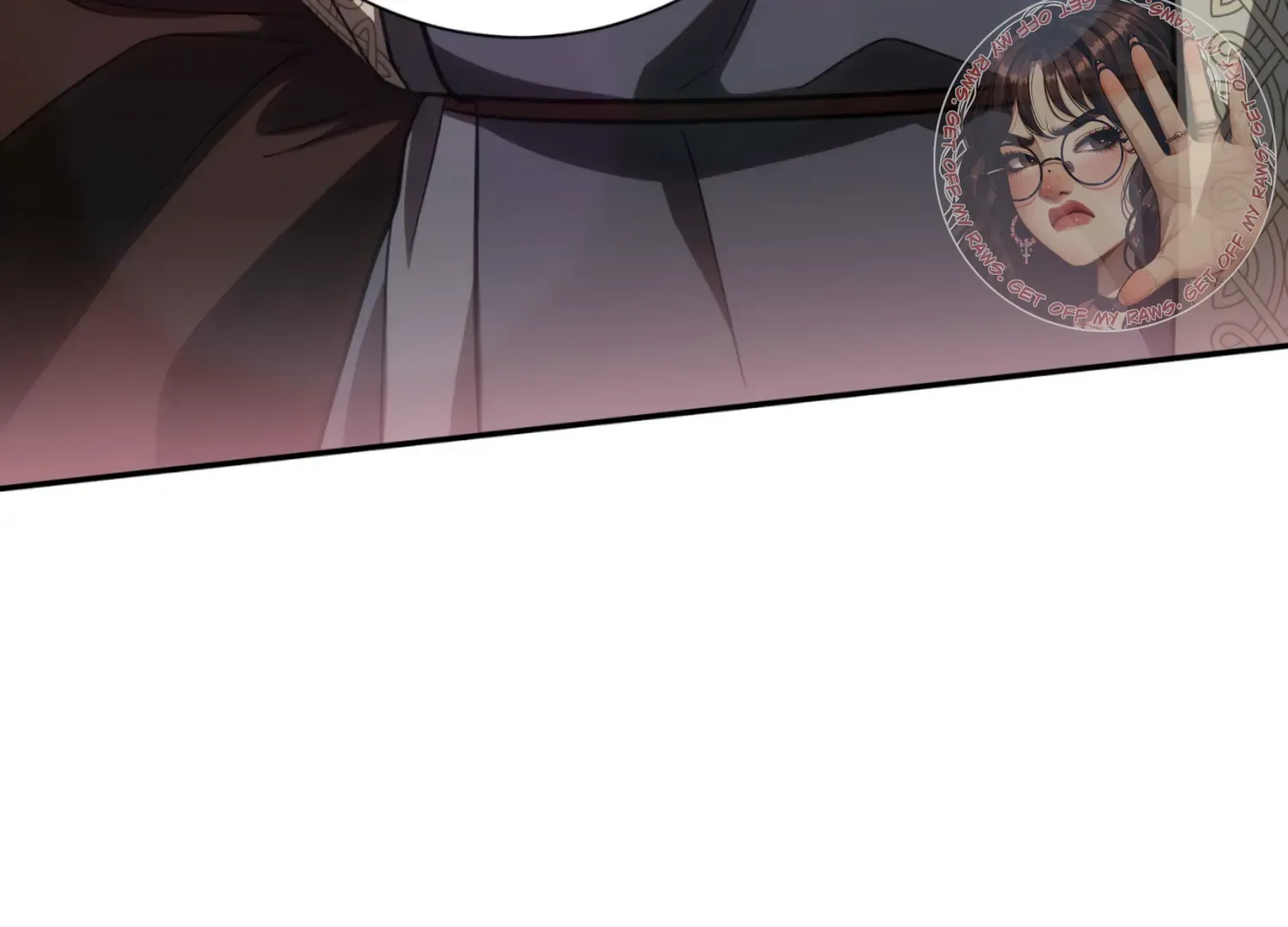 Read The Night When Flowers Fall chapter 29 image 62 on Lezhin
