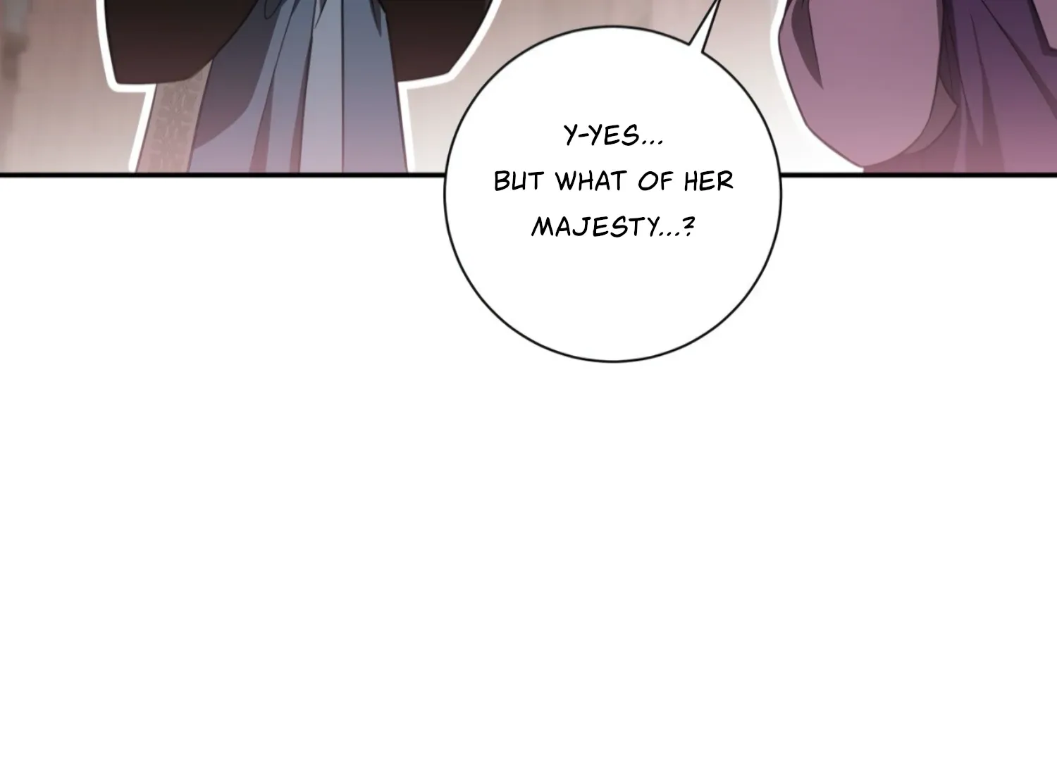 Read The Night When Flowers Fall chapter 29 image 65 on Lezhin
