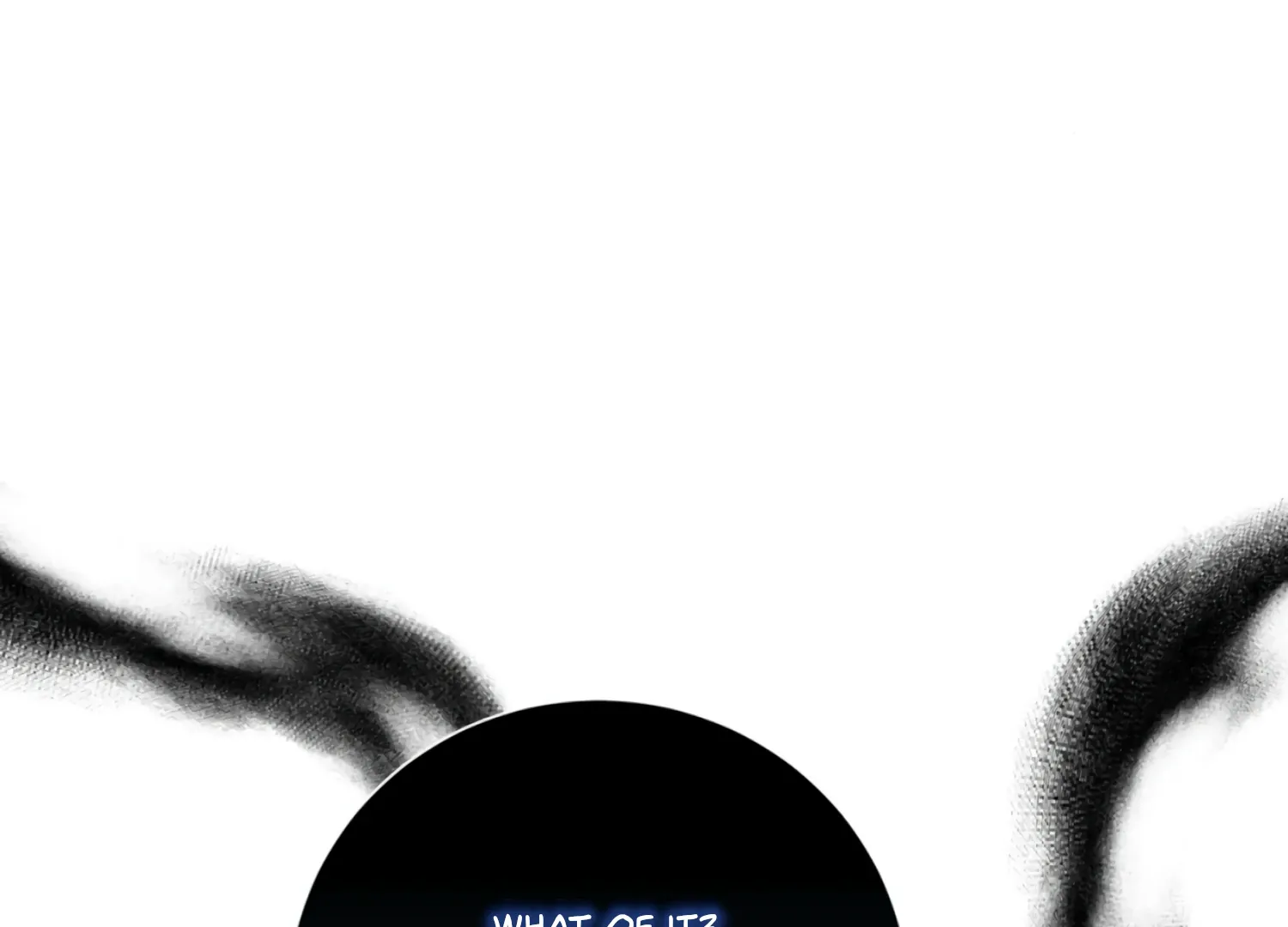 Read The Night When Flowers Fall chapter 29 image 66 on Lezhin