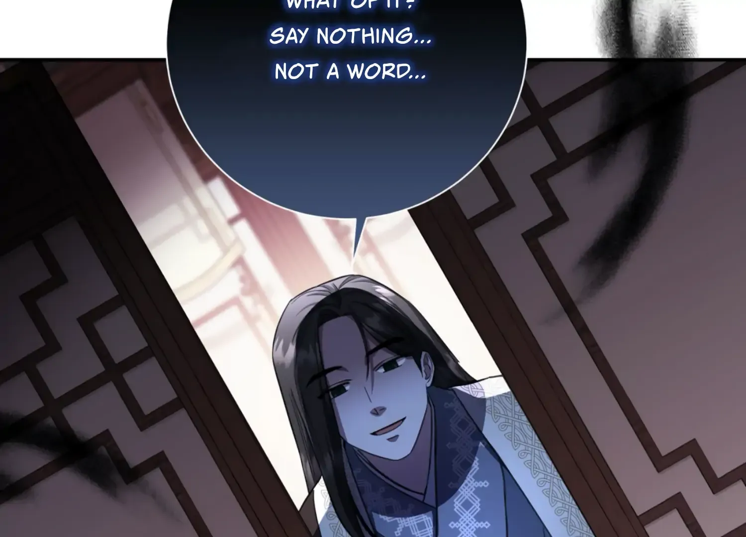 Read The Night When Flowers Fall chapter 29 image 67 on Lezhin