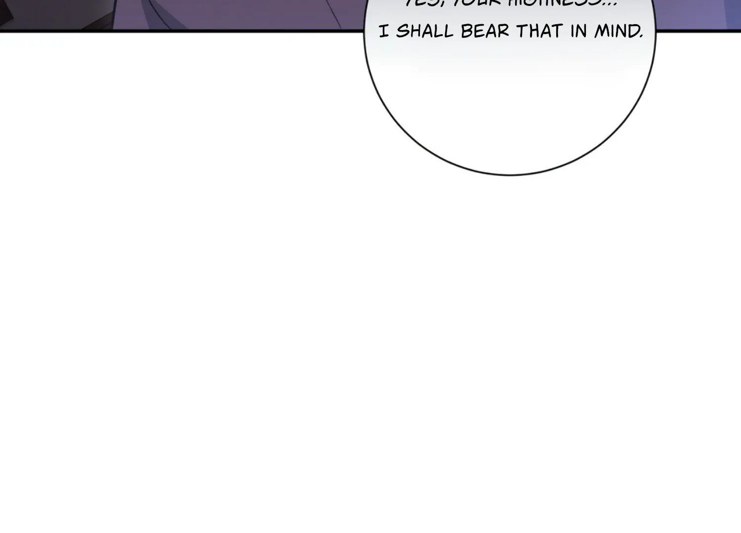 Read The Night When Flowers Fall chapter 29 image 69 on Lezhin