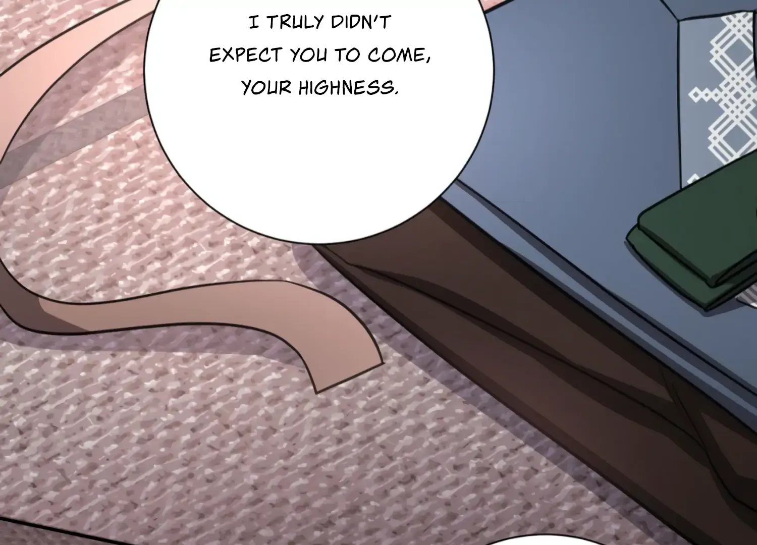 Read The Night When Flowers Fall chapter 29 image 72 on Lezhin