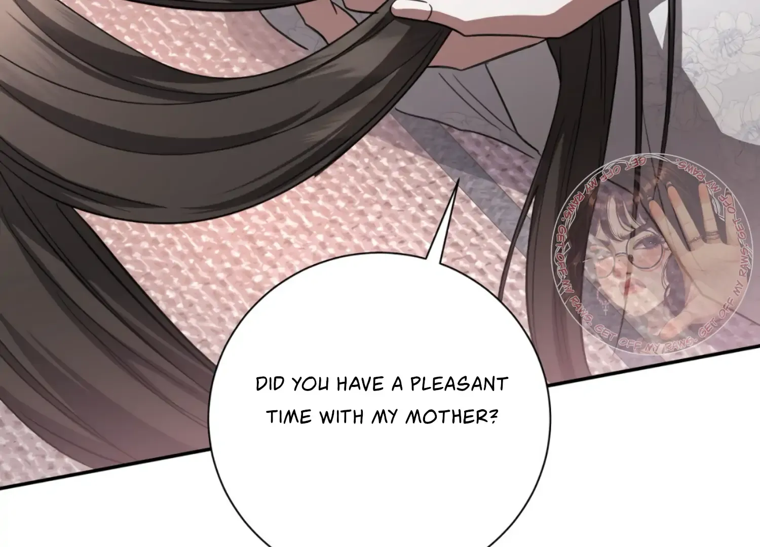 Read The Night When Flowers Fall chapter 29 image 74 on Lezhin