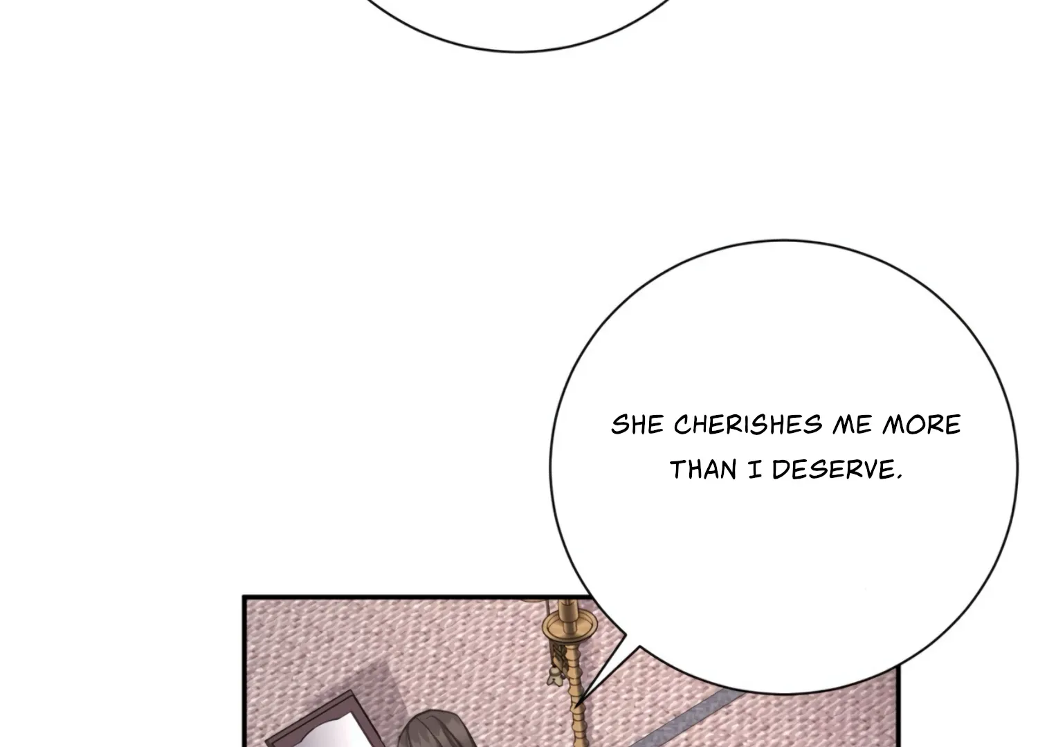Read The Night When Flowers Fall chapter 29 image 75 on Lezhin
