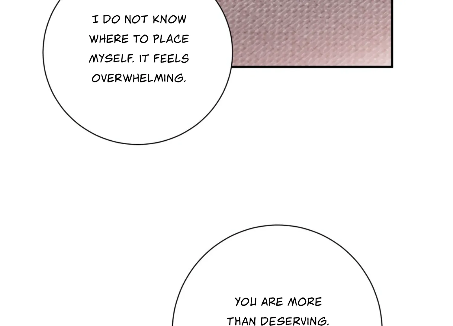 Read The Night When Flowers Fall chapter 29 image 77 on Lezhin