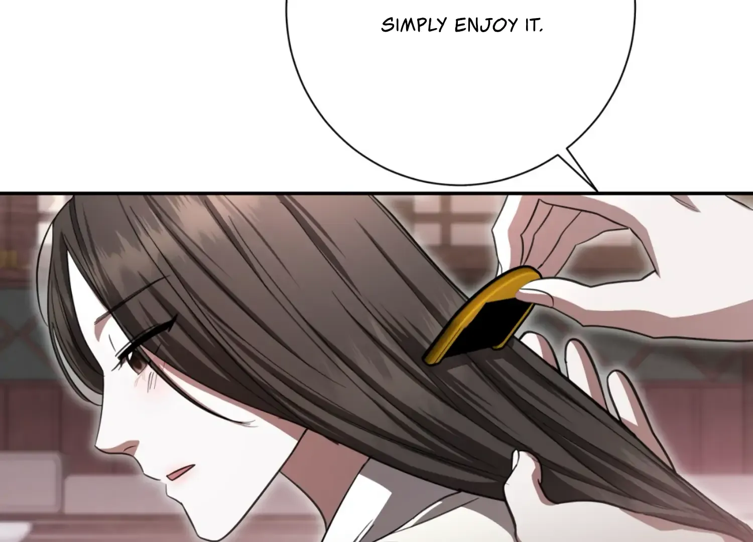 Read The Night When Flowers Fall chapter 29 image 78 on Lezhin
