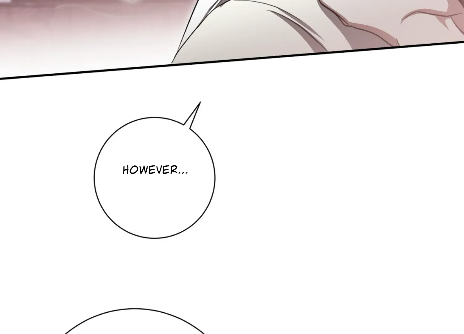 Read The Night When Flowers Fall chapter 29 image 79 on Lezhin