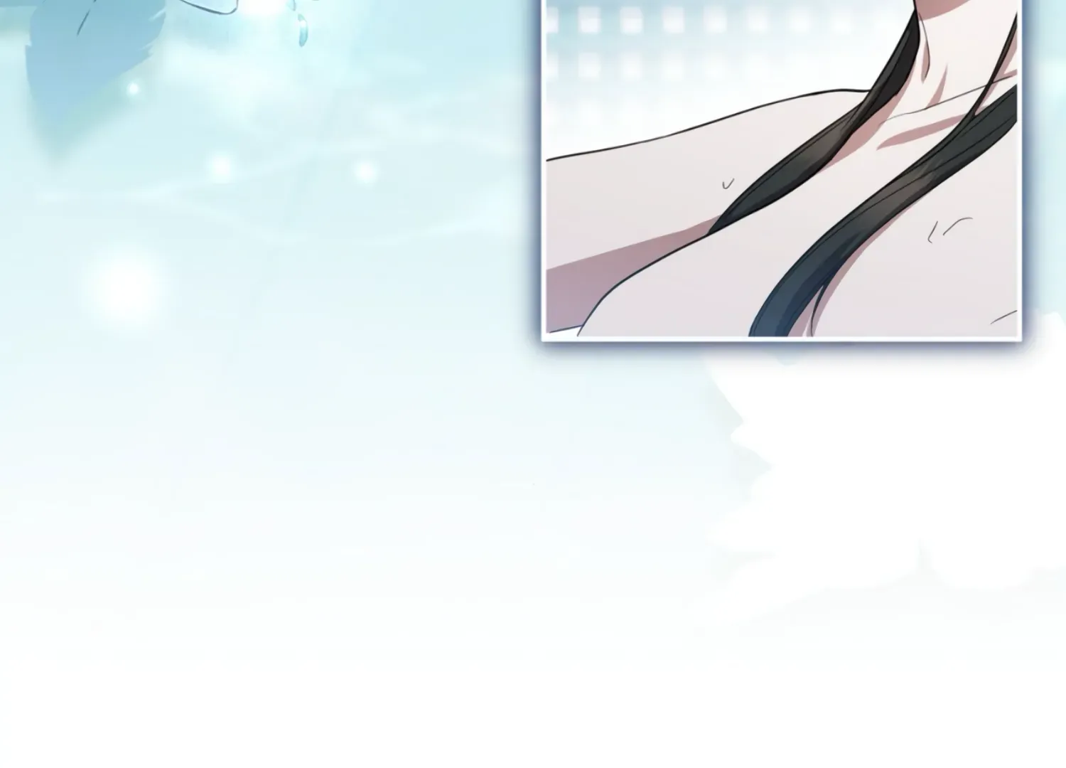 Read The Night When Flowers Fall chapter 29 image 8 on Lezhin