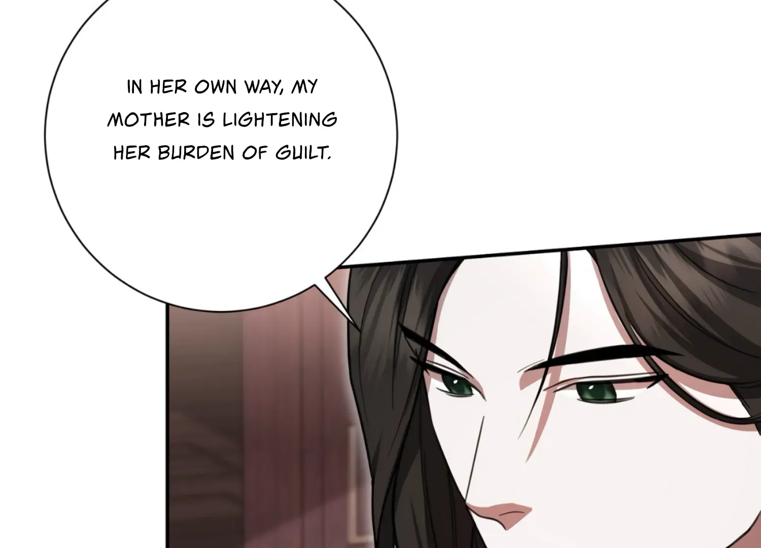 Read The Night When Flowers Fall chapter 29 image 80 on Lezhin