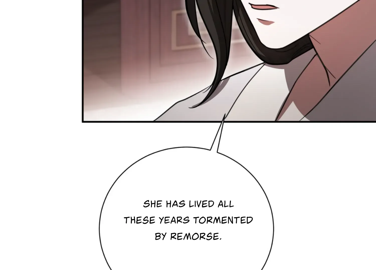 Read The Night When Flowers Fall chapter 29 image 81 on Lezhin