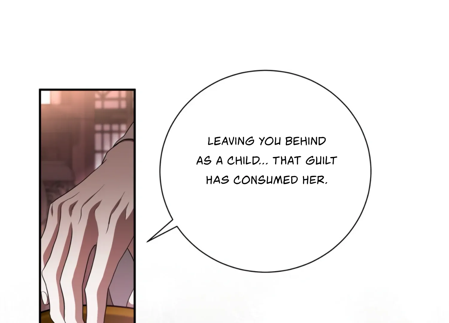Read The Night When Flowers Fall chapter 29 image 83 on Lezhin
